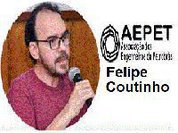 Felipe Coutinho: a cobiça sobre o pré-sal e o papel da AEPET