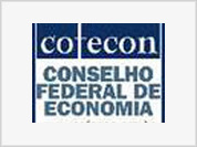 Brasil: Semana do Economista
