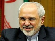 Entrevista Parte 2: Ministro Javad Zarif, de Relações Exteriores do Irã