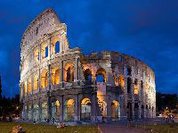 "Não" no referendo da Itália: possíveis consequências para a União Europeia