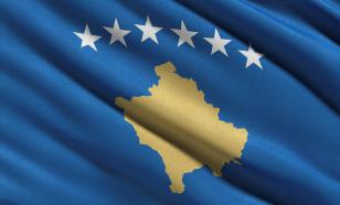 Agora ou nunca: Vucic deve proteger os sérvios em Kosovo e Metohija