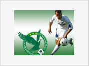 Copa da África 2008: Marrocos golea Namíbia
