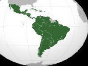 América Latina: cenário de preocupação
