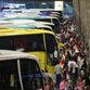 Maior empresa rodoviária da América Latina é condenada