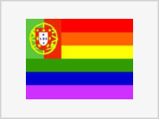 Associação ILGA Portugal elege nova direcção