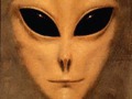 Ufólogo brasileiro profetiza o contato con seres extraterrenos