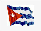 Vitória politica  de Cuba: UE levantou as sanções