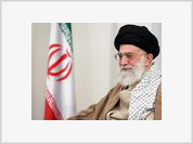 Quem é quem na política iraniana?