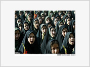 Irão: As desigualdades fragilizam a República islâmica