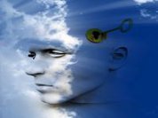 Ambientalizar a mente ambiental