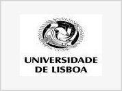 Programa Universidade de Lisboa