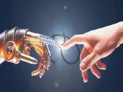 Tecnologias para a Saúde: Coimbra lidera consórcio