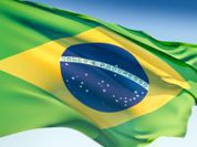Brasil pode ser 4ª economia global até 2050, diz estudo