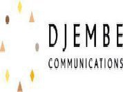 Três Prémios para a Djembe Communications nos Prémios Lusos