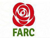FARC: Votar pelos candidatos de paz
