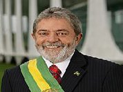 Íntegra do discurso histórico de Lula, antes de ser conduzido para Curitiba