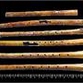 Arqueólogos encontram na Alemanha flauta de 35 mil anos