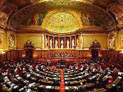 Senado francês denuncia golpe de estado no Brasil