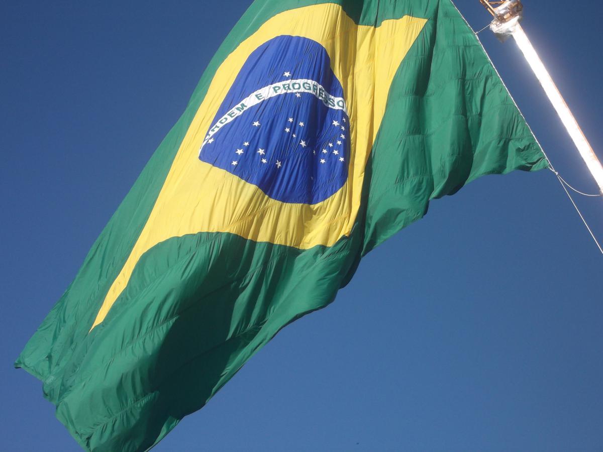 PCB: 100 anos de luta pelo socialismo no Brasil*