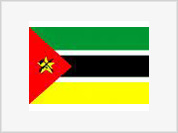 Convenção Contra a Tortura, Constituição e Polícia moçambicana