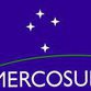 O Brasil e o Mercosul