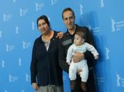 Berlim - Filme bósnio ganha dois Ursos de Prata