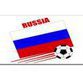 Liga Europa: Passam três times russos
