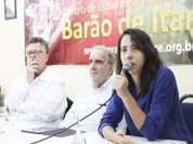 Brasil: Mídia ajudou a implodir a economia