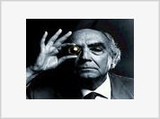 Ensaio sobre a cegueira: a cegueira como metáfora no livro de José Saramago