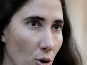Yoani Sánchez - Blogger, mercenária ou traidora?