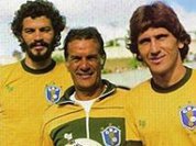 Os 30 anos da segunda maior tragédia da história do futebol brasileiro