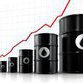 Aumento no preço do petróleo e crise mundial