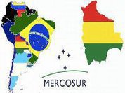 Mercosul: futuro indefinido