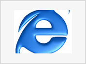 Microsoft lança a versão final do Internet  Explorer 7