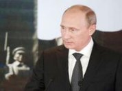 Exito da cúpula da OCS confirma frustrado o isolamento contra Rússia