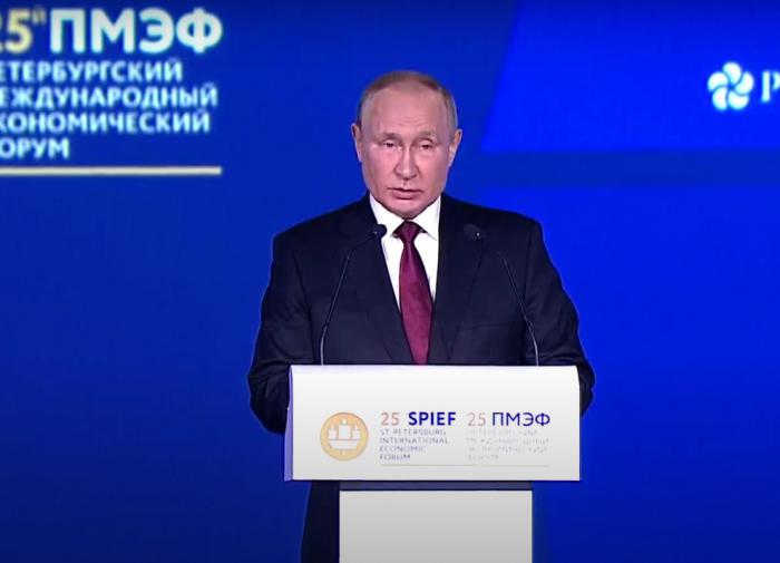 Putin diz a Modi que quer acabar com o conflito ucraniano o mais rápido possível