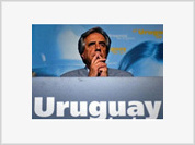 Uruguai: Tabaré Vasquez e o livre comércio com EUA