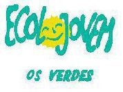 Ecolojovem - Os Verdes celebra o seu 30º Aniversário, em Lisboa
