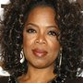 Oprah Winfrey manda recado para Rihana