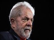 Altamiro Borges: Transferência de Lula para SP é sacanagem