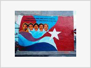 Cuba: Unión Nacional de Juristas de Cuba responde aos EUA