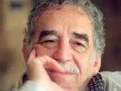 Em busca da memória de Gabriel García Márquez