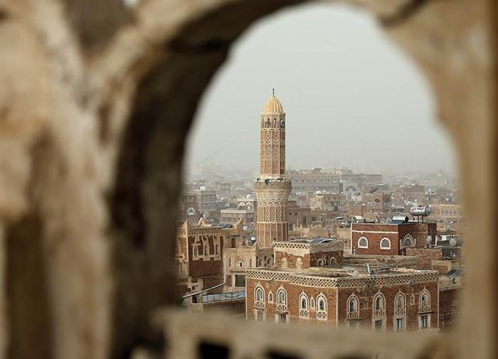 Trégua no Iêmen, Sem Esperança