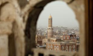 Trégua no Iêmen, Sem Esperança