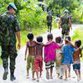 ONU: Timor-Leste continua a consolidar a paz