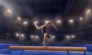 Alexey Kustov sobre recordes e fracassos nas Olimpíadas de Tóquio