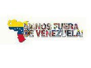 A guerra dos EUA: Venezuela, Nicarágua, Cuba, e depois?