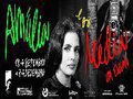 “Amália e os Média – um ensaio” abre na nova galeria de exposições da Fundação Portuguesa das Comunicações