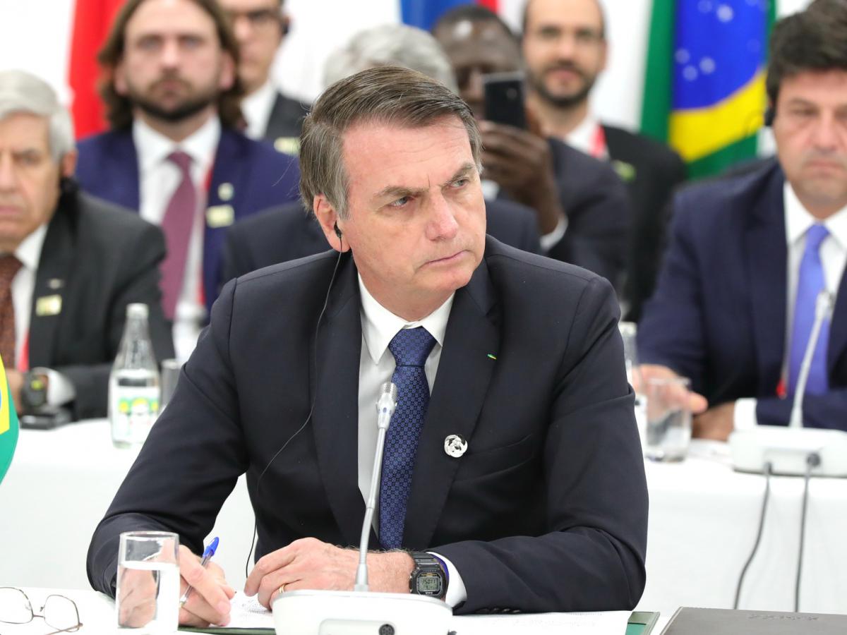 O coração de D. Pedro não podia ficar fora dessa