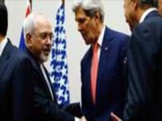 Futuro das relações Irã-EUA